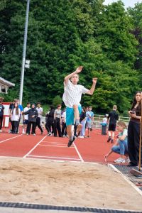 Sportfest-2025__59